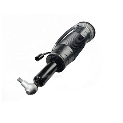 Air Spring Shock สำหรับ Mercedes W221 W216 Air Spring โช้คอัพ 2213207913 2213208013