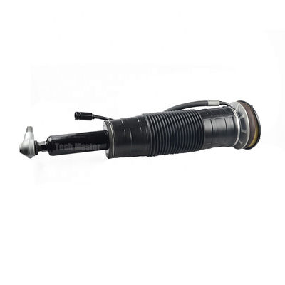 Air Spring Shock สำหรับ Mercedes W221 W216 Air Spring โช้คอัพ 2213207913 2213208013