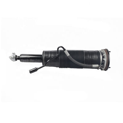 Air Spring Shock สำหรับ Mercedes W221 W216 Air Spring โช้คอัพ 2213207913 2213208013