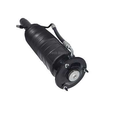 Aftermarker Air Spring Shocks สำหรับ Mercedes W220 W215 Front Air Shock 2203208313 2203208413