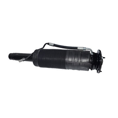 Aftermarker Air Spring Shocks สำหรับ Mercedes W220 W215 Front Air Shock 2203208313 2203208413