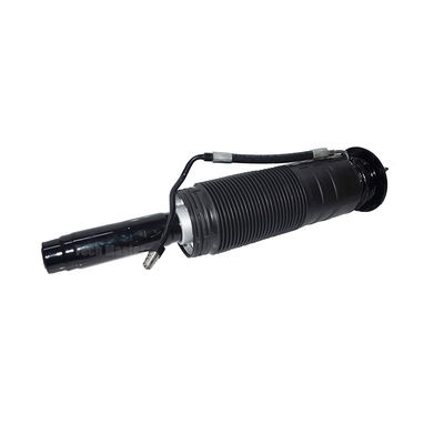 Aftermarker Air Spring Shocks สำหรับ Mercedes W220 W215 Front Air Shock 2203208313 2203208413