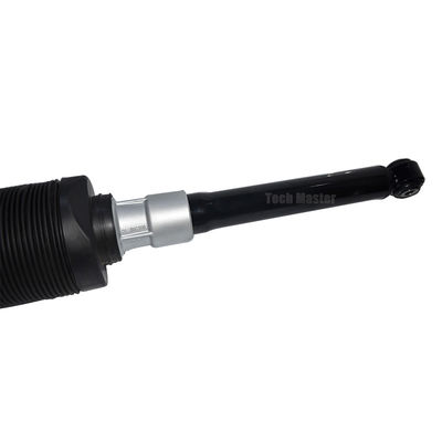 Air Suspension Shock ด้านหลังสำหรับ Mercedes W220 W215 โช้คอัพไฮดรอลิก 2203201713 2203201813