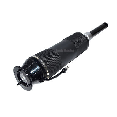 Air Suspension Shock ด้านหลังสำหรับ Mercedes W220 W215 โช้คอัพไฮดรอลิก 2203201713 2203201813