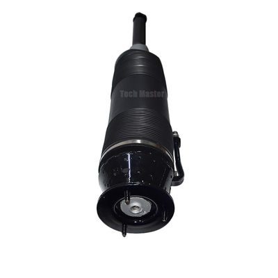 Air Suspension Shock ด้านหลังสำหรับ Mercedes W220 W215 โช้คอัพไฮดรอลิก 2203201713 2203201813