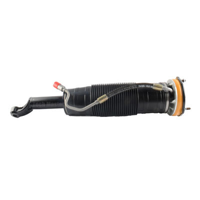 โช้คอัพหน้า ABS สำหรับ Mercedes W222 W217 Passenger Hydro Strut 2223208313 2223208413