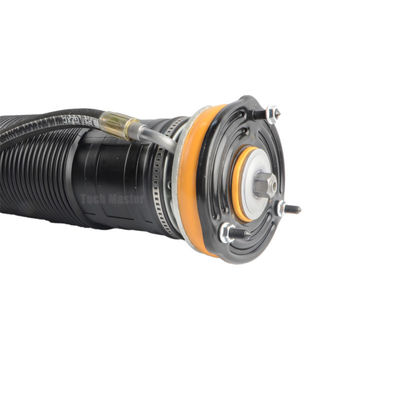 โช้คอัพหน้า ABS สำหรับ Mercedes W222 W217 Passenger Hydro Strut 2223208313 2223208413