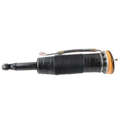 โช้คอัพหน้า ABS สำหรับ Mercedes W222 W217 Passenger Hydro Strut 2223208313 2223208413