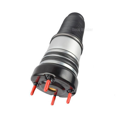 4F0616040AA ถุงลมนิรภัยสปริงสำหรับ Audi A6 C6 4F0616039AA
