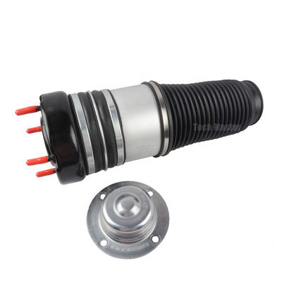 4F0616040AA ถุงลมนิรภัยสปริงสำหรับ Audi A6 C6 4F0616039AA