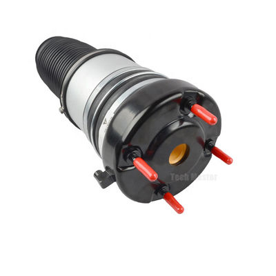 4F0616040AA ถุงลมนิรภัยสปริงสำหรับ Audi A6 C6 4F0616039AA