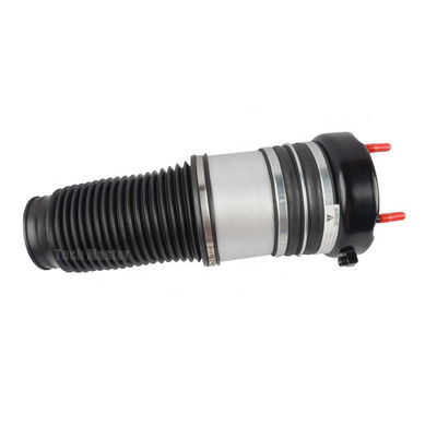 4F0616040AA ถุงลมนิรภัยสปริงสำหรับ Audi A6 C6 4F0616039AA