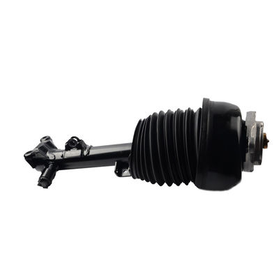 Mercedes-Benz W212 E-class 4maitc โช๊คหน้าซ้าย Air Suspension 2123234600