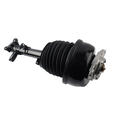 Mercedes-Benz W212 E-class 4maitc โช๊คหน้าซ้าย Air Suspension 2123234600