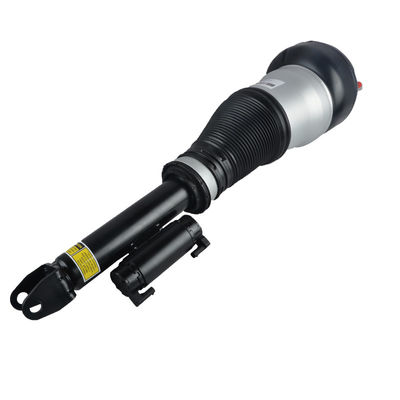 Mercedes-Benz W222 V222 X222 C217 A217 โช๊คหน้าซ้าย Air Suspension 2223204713