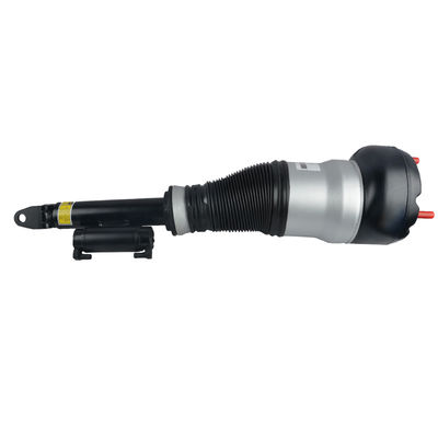 Mercedes-Benz W222 V222 X222 C217 A217 โช๊คหน้าซ้าย Air Suspension 2223204713