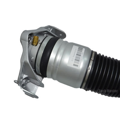Air Suspension Shock Core สำหรับ Audi Q7 โช้คอัพอากาศ 7L6616039D 7L6616040D