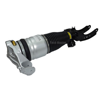 Air Suspension Shock Core สำหรับ Audi Q7 โช้คอัพอากาศ 7L6616039D 7L6616040D
