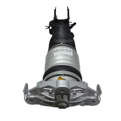 Air Suspension Shock Core สำหรับ Audi Q7 โช้คอัพอากาศ 7L6616039D 7L6616040D