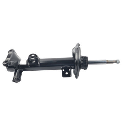 Mercedes-Benz w204 w207 Ecoupe โช๊คหน้าซ้ายพร้อม ADS Air Suspension Shock 2073231300