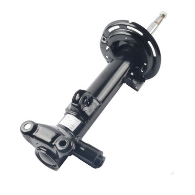 Mercedes-Benz w204 w207 Ecoupe โช๊คหน้าซ้ายพร้อม ADS Air Suspension Shock 2073231300