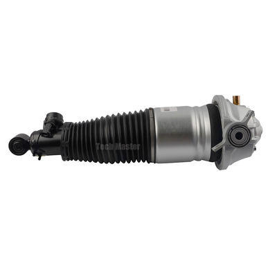 Air Spring Shock สำหรับ Q7 โช้คอัพช่วงล่างรถยนต์ 7L5616019D 7L5616020D