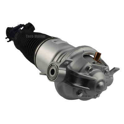 Air Spring Shock สำหรับ Q7 โช้คอัพช่วงล่างรถยนต์ 7L5616019D 7L5616020D