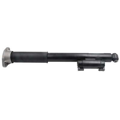 Mercedes-Benz W205 W213 ด้านหลังซ้าย 2/4matic Air Suspension Shock 2053208530