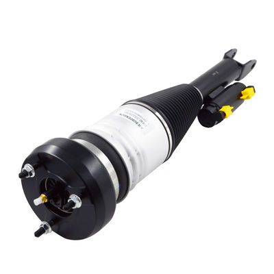 Mercedes-Benz w205 C-class ด้านหน้าซ้าย Air Suspension Shock 2053204768