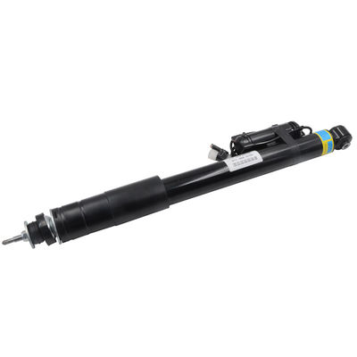Mercedes-Benz W211 โช๊คหลัง ADS Air Suspension 2113201525 2113201625