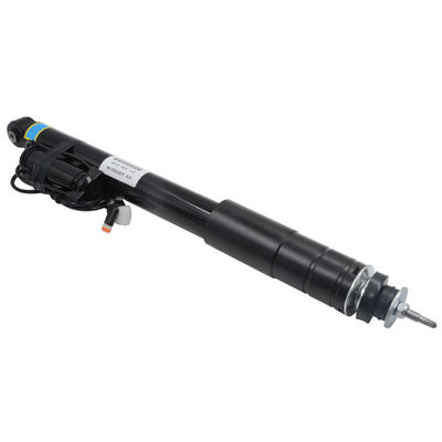 Mercedes-Benz W211 โช๊คหลัง ADS Air Suspension 2113201525 2113201625