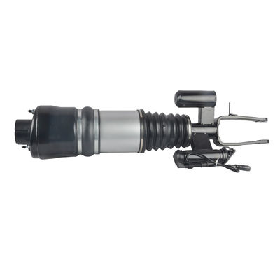 Mercedes-Benz W211 Eclass 4matic ไดรฟ์ด้านหน้าขวา Air Suspension Shock 2113209613