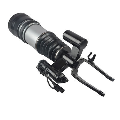 Mercedes-Benz W211 Eclass 4matic ไดรฟ์ด้านหน้าขวา Air Suspension Shock 2113209613