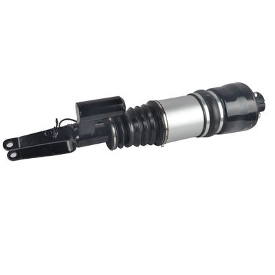 Mercedes-Benz W211 Eclass 4matic ไดรฟ์ด้านหน้าขวา Air Suspension Shock 2113209613