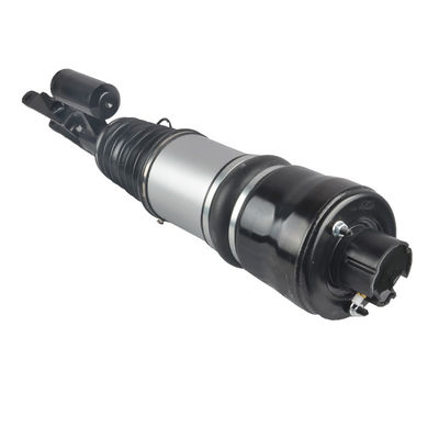 Mercedes-Benz W211 Eclass 4matic ไดรฟ์ด้านหน้าขวา Air Suspension Shock 2113209613