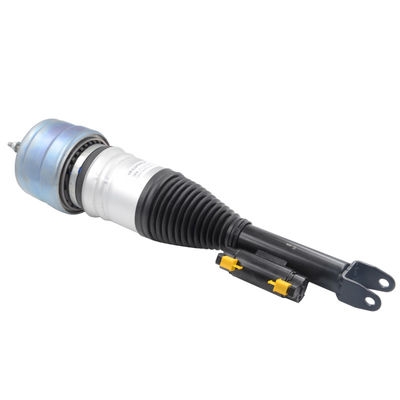 Mercedes-Benz W213 E-Class W257 C257 ด้านหน้าซ้าย 2matic Air Suspension Shock 2133207738