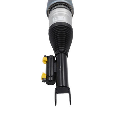 Mercedes-Benz W213 E-Class W257 C257 ด้านหน้าซ้าย 2matic Air Suspension Shock 2133207738