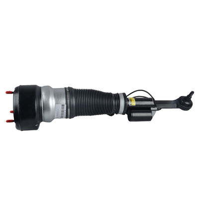 Mercedes-Benz W221 4Matic โช๊คหน้าซ้าย S-Class Air Suspension (L) 2213200438