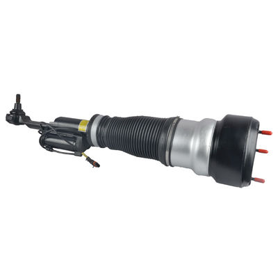Mercedes-Benz W221 4Matic โช๊คหน้าซ้าย S-Class Air Suspension (L) 2213200438