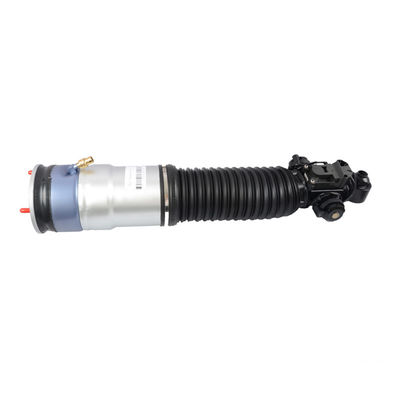 BMW F02 F01 ด้านหลังซ้าย 2008-2015 Air Suspension Shock 37126791675 37126851605