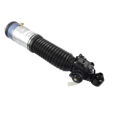 BMW F02 F01 ด้านหลังซ้าย 2008-2015 Air Suspension Shock 37126791675 37126851605