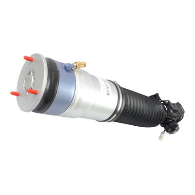 BMW F02 F01 ด้านหลังซ้าย 2008-2015 Air Suspension Shock 37126791675 37126851605