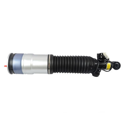 BMW F02 F01 ด้านหลังซ้าย 2008-2015 Air Suspension Shock 37126791675 37126851605