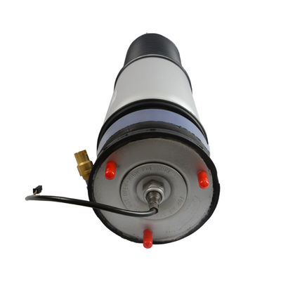 BMW E66 พร้อม ADS ด้านหลังซ้าย 2001-2008 Air Suspension Shock (L) 37126785535