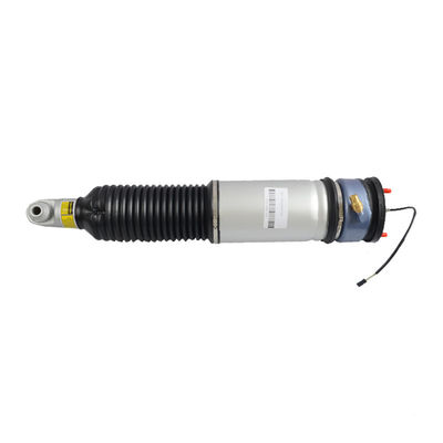 BMW E66 พร้อม ADS ด้านหลังซ้าย 2001-2008 Air Suspension Shock (L) 37126785535