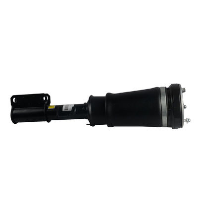 BMW X5 （E53） ด้านหน้าซ้าย 2000-2006 Air Suspension Shock (L) 37116757501