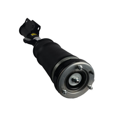 BMW X5 （E53） ด้านหน้าซ้าย 2000-2006 Air Suspension Shock (L) 37116757501