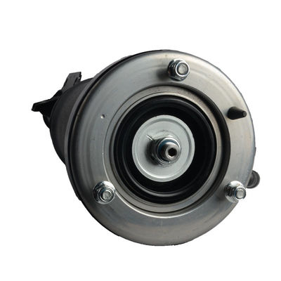 BMW X5 （E53） ด้านหน้าซ้าย 2000-2006 Air Suspension Shock (L) 37116757501