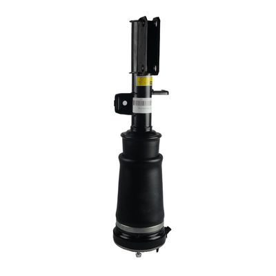 BMW X5 （E53） ด้านหน้าซ้าย 2000-2006 Air Suspension Shock (L) 37116757501