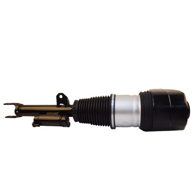 BMW G11 G12 7 series ด้านหน้าซ้ายไม่ใช่ Xdrive Air Suspension Shock 37106877553